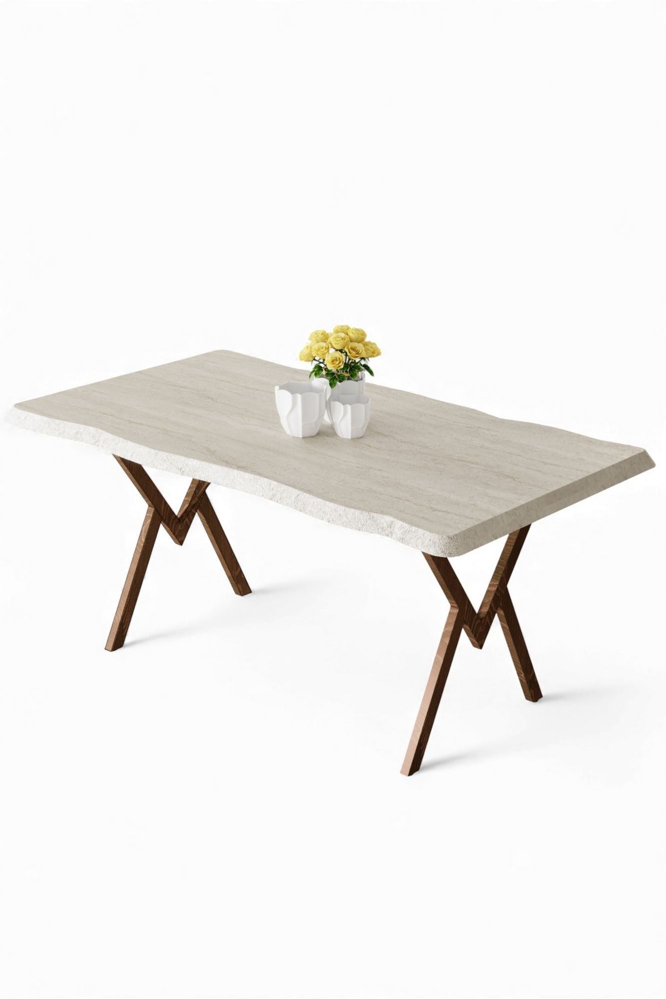 ruokapoyta-hanah-home-akort-130-x-73-x-80-cm-travertiini-ruskea