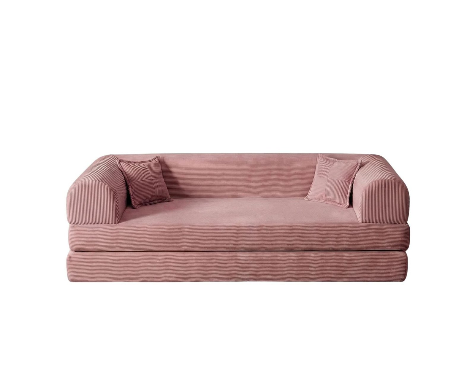 3-istuttava-vuodesohva-atelier-del-sofa-legom-eco-190-x-90-x-25-cm-vaaleanpunainen