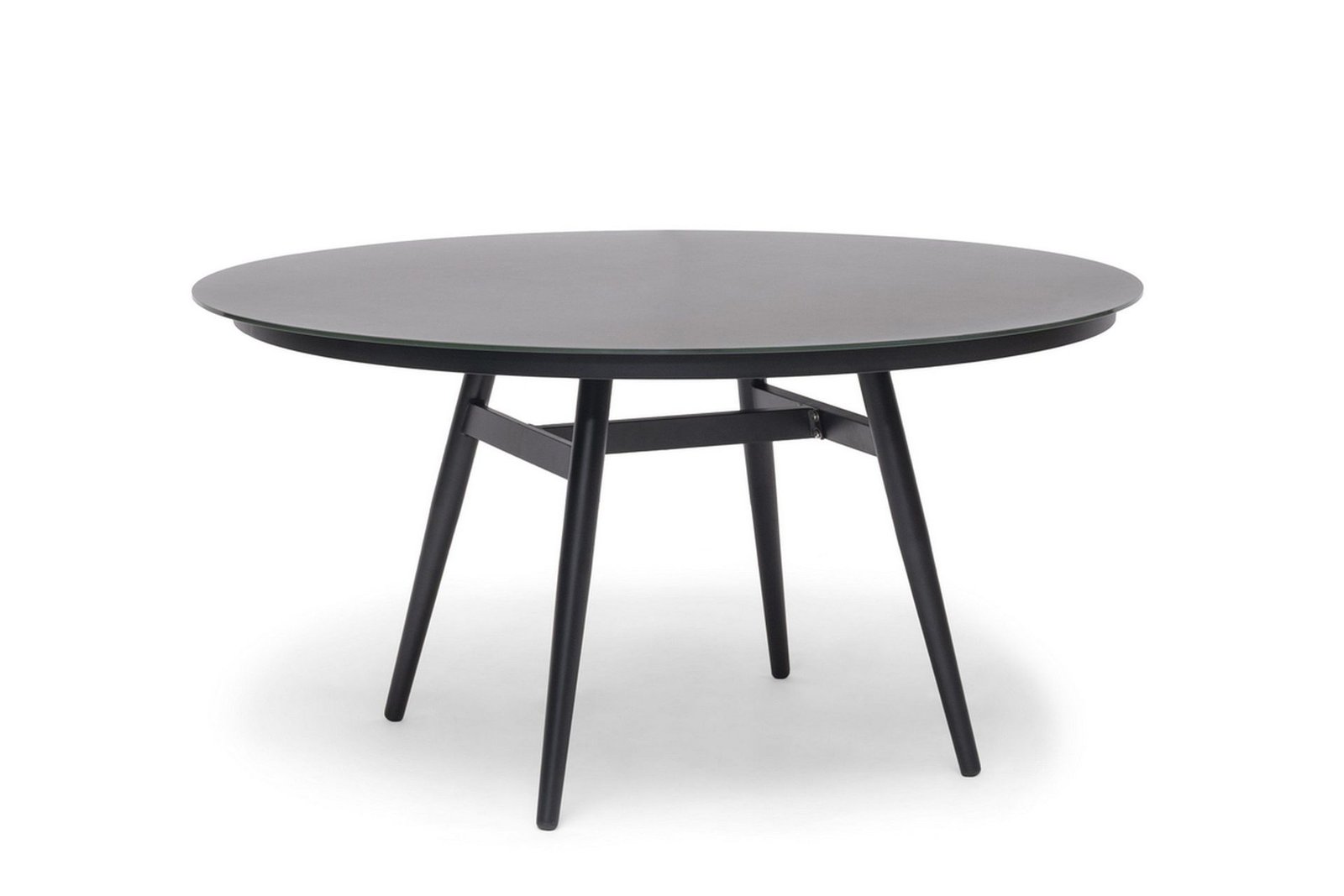 hillerstorp-oxhult-ulkopoyta-o145-cm-musta-musta