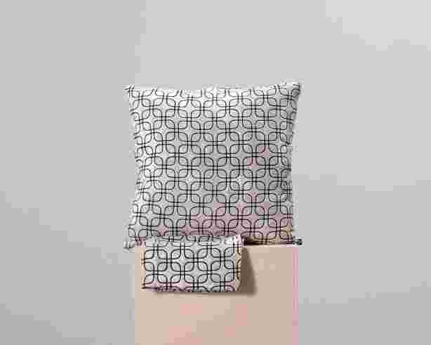 mio-sixty-tyynynpaallinen-60-x-60-cm-beige-2-kpl-setti