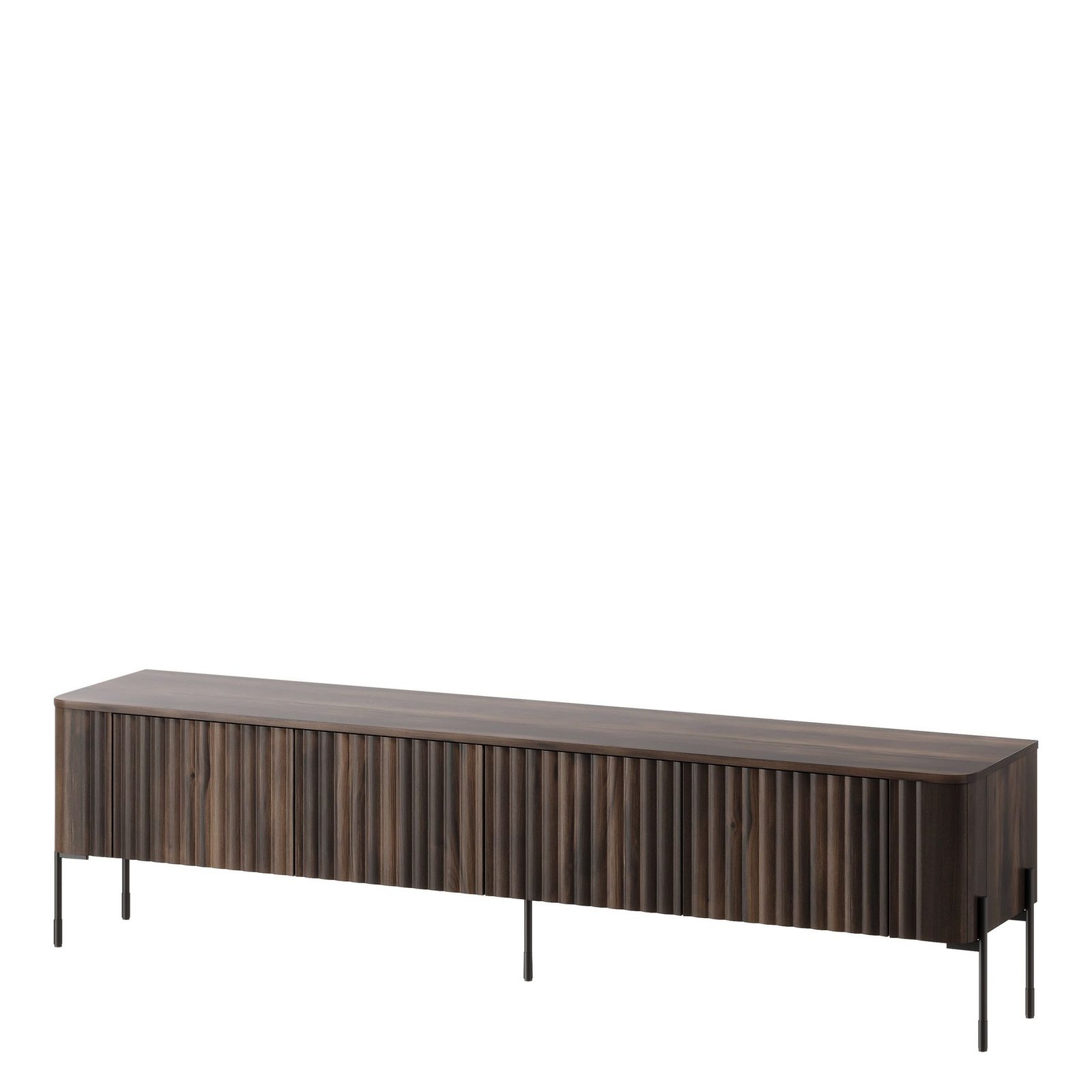 tv-taso-no_brand-vera-190-tv-taso-ruskea