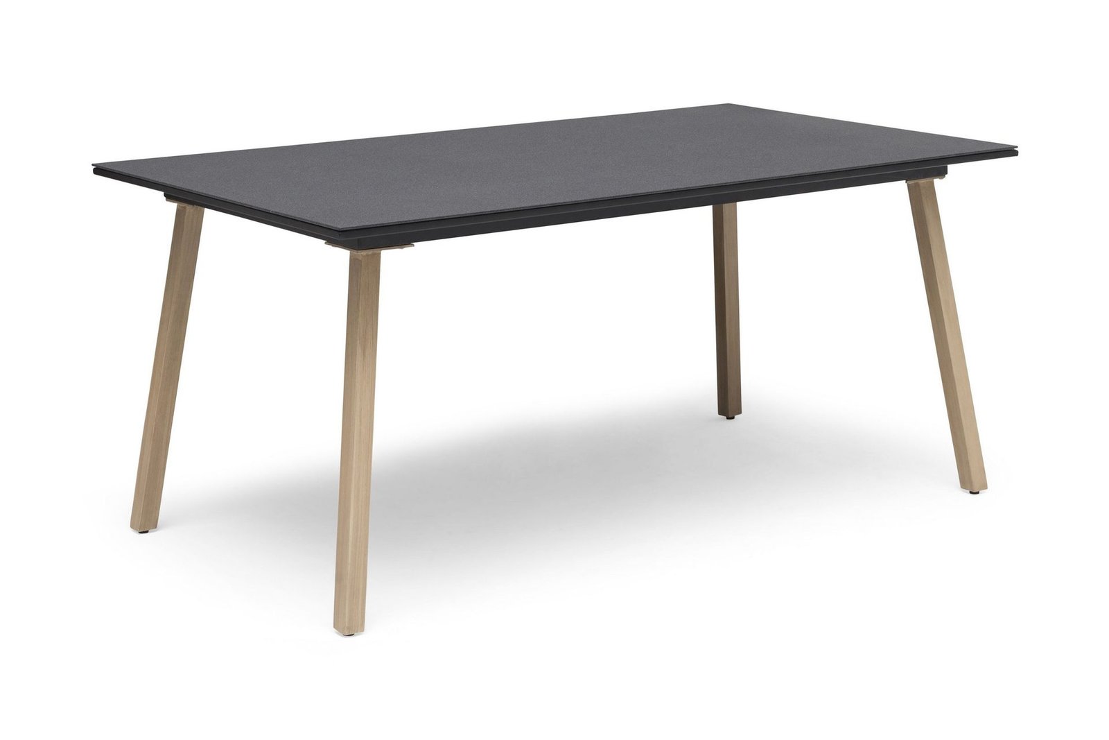 hillerstorp-fyrsnas-ulkopoyta-90x160-cm-puuluonnonvariharmaa