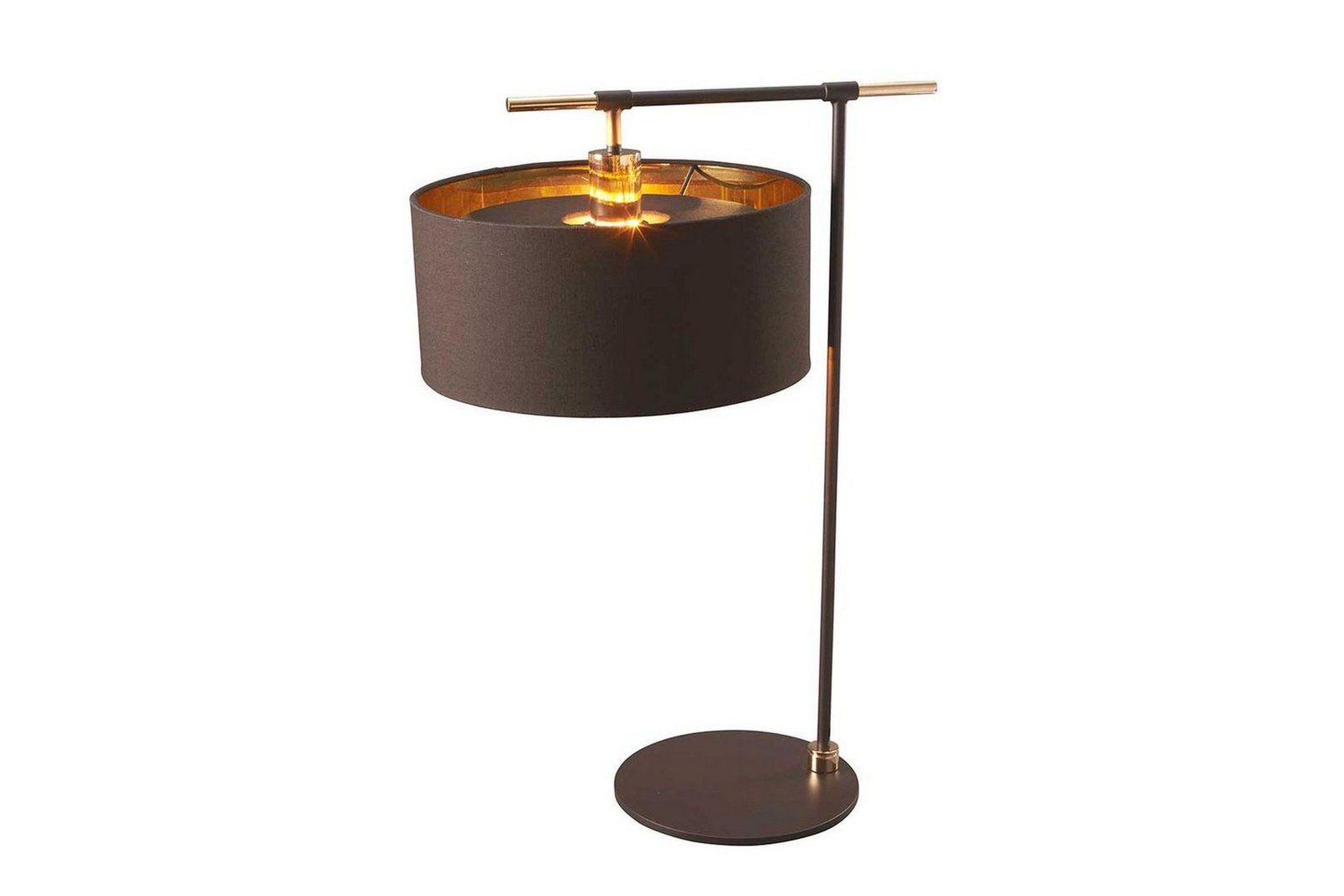 poytavalaisin-elstead-lighting-tasapaino