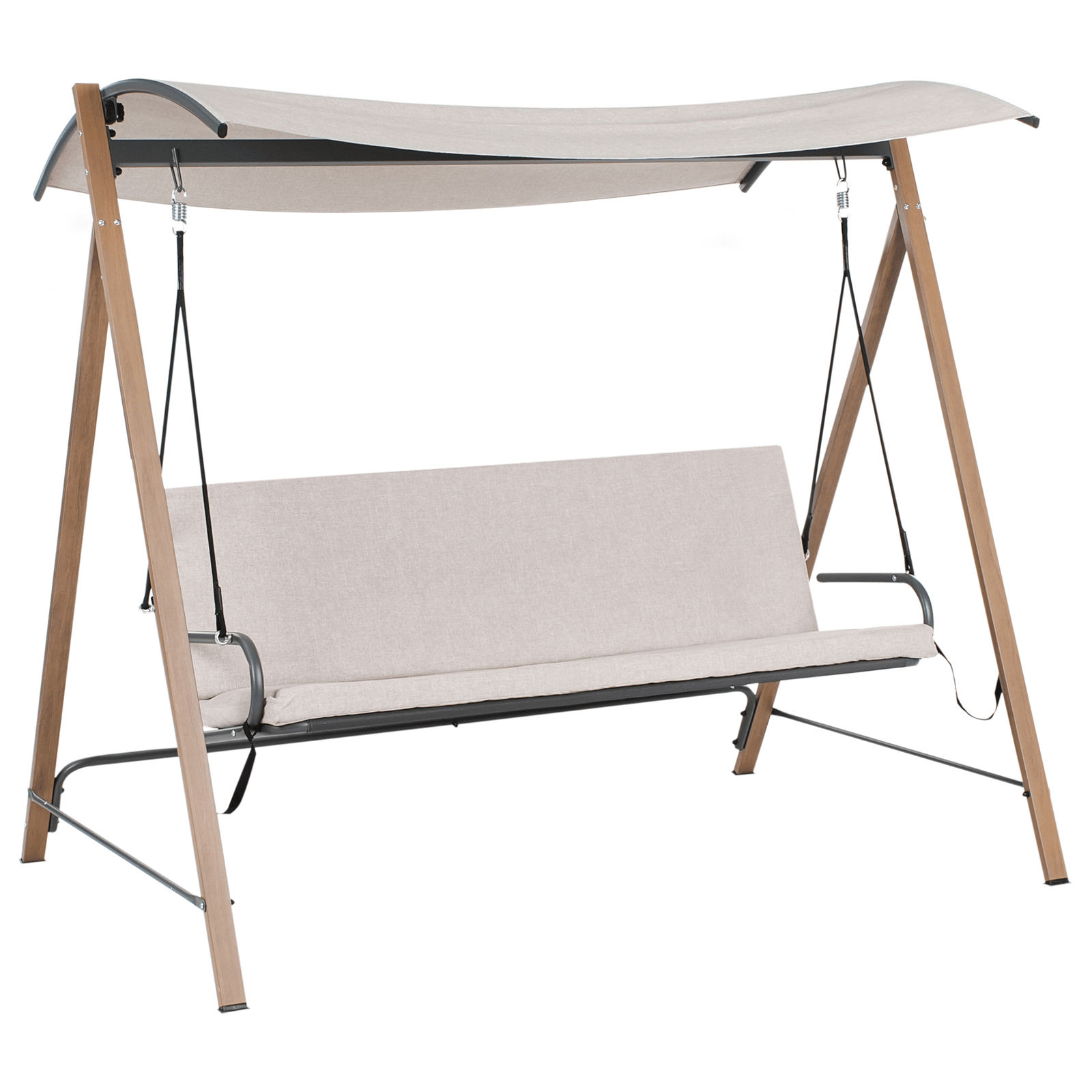 riipputuoli-ulos-bonagia-teras-beige-harmaa-ruskea