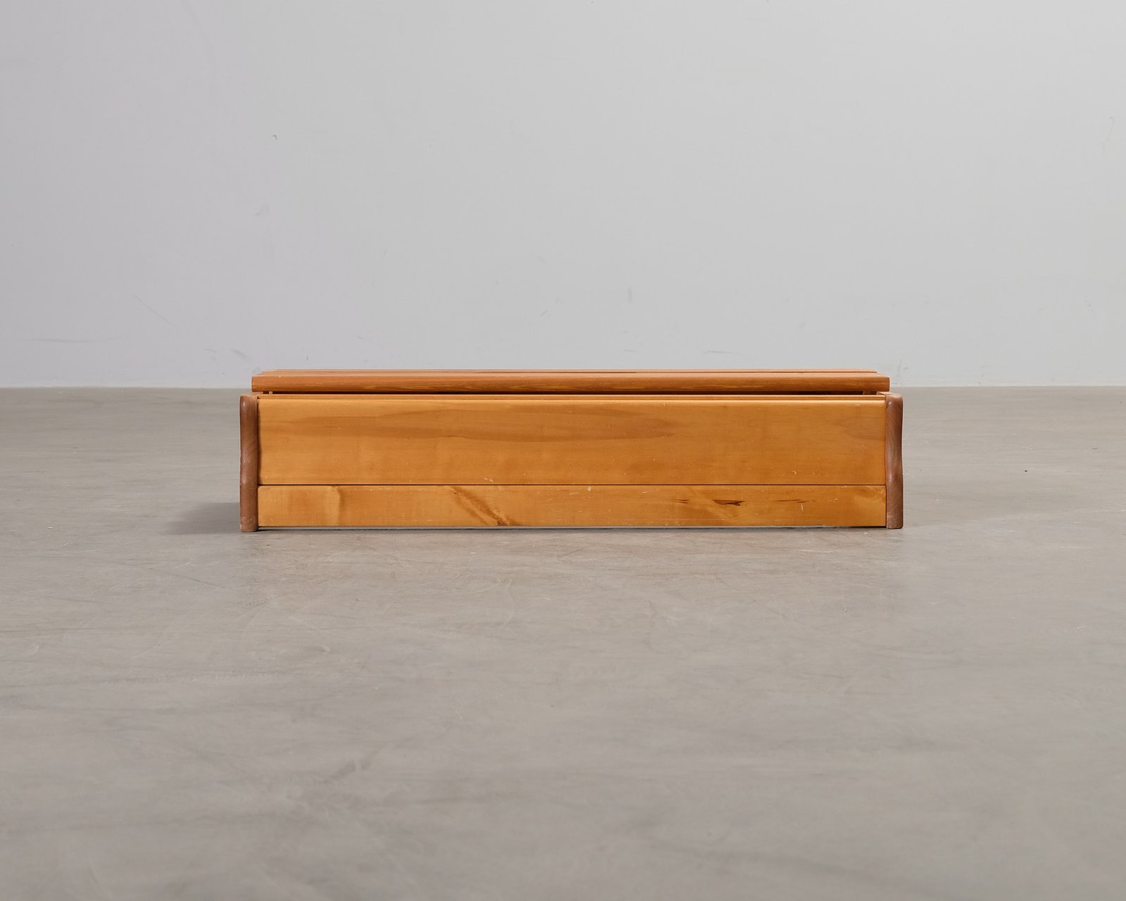 boknas-alasokkeli-s39-6