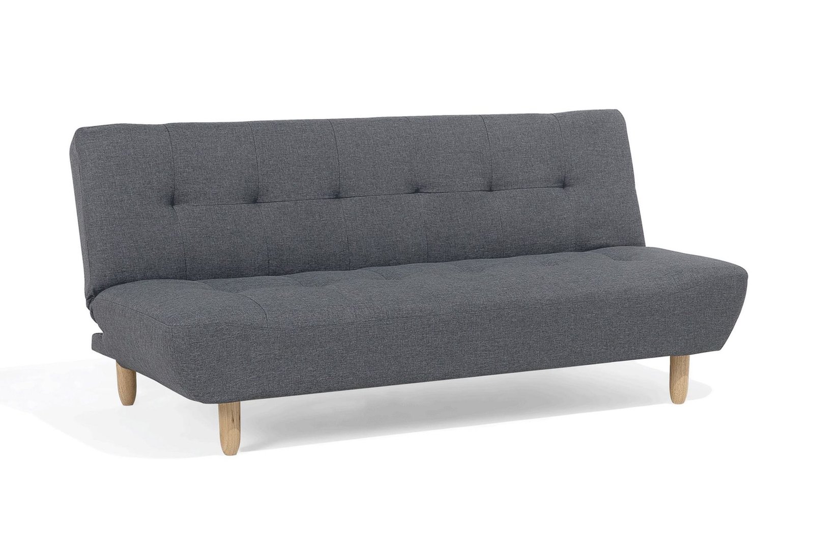 vuodesohva-alsten-182-cm-harmaa