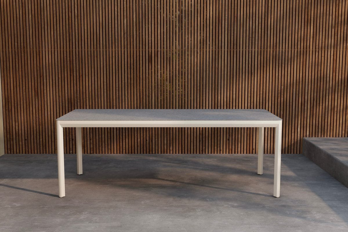 lino-suorakulmainen-ruokapoyta-220-cm-ulkokayttoon-beige