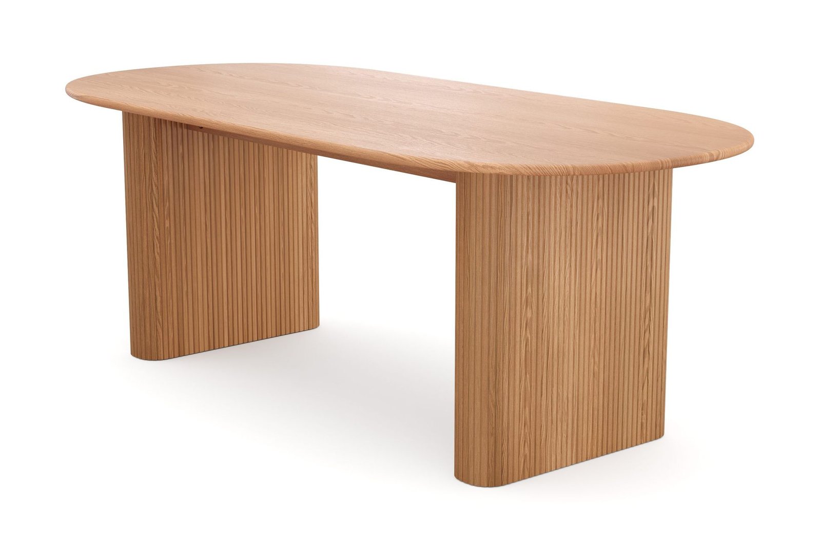 noira-ruokapoyta-220x100-cm-tammi