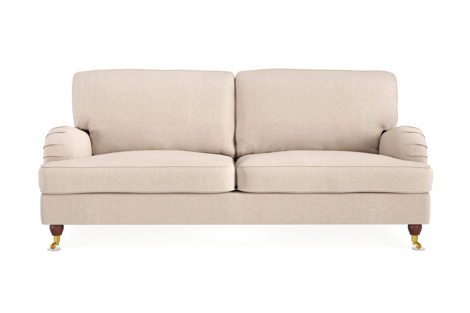 howard-lyx-3-istuttava-kangassohva-beige