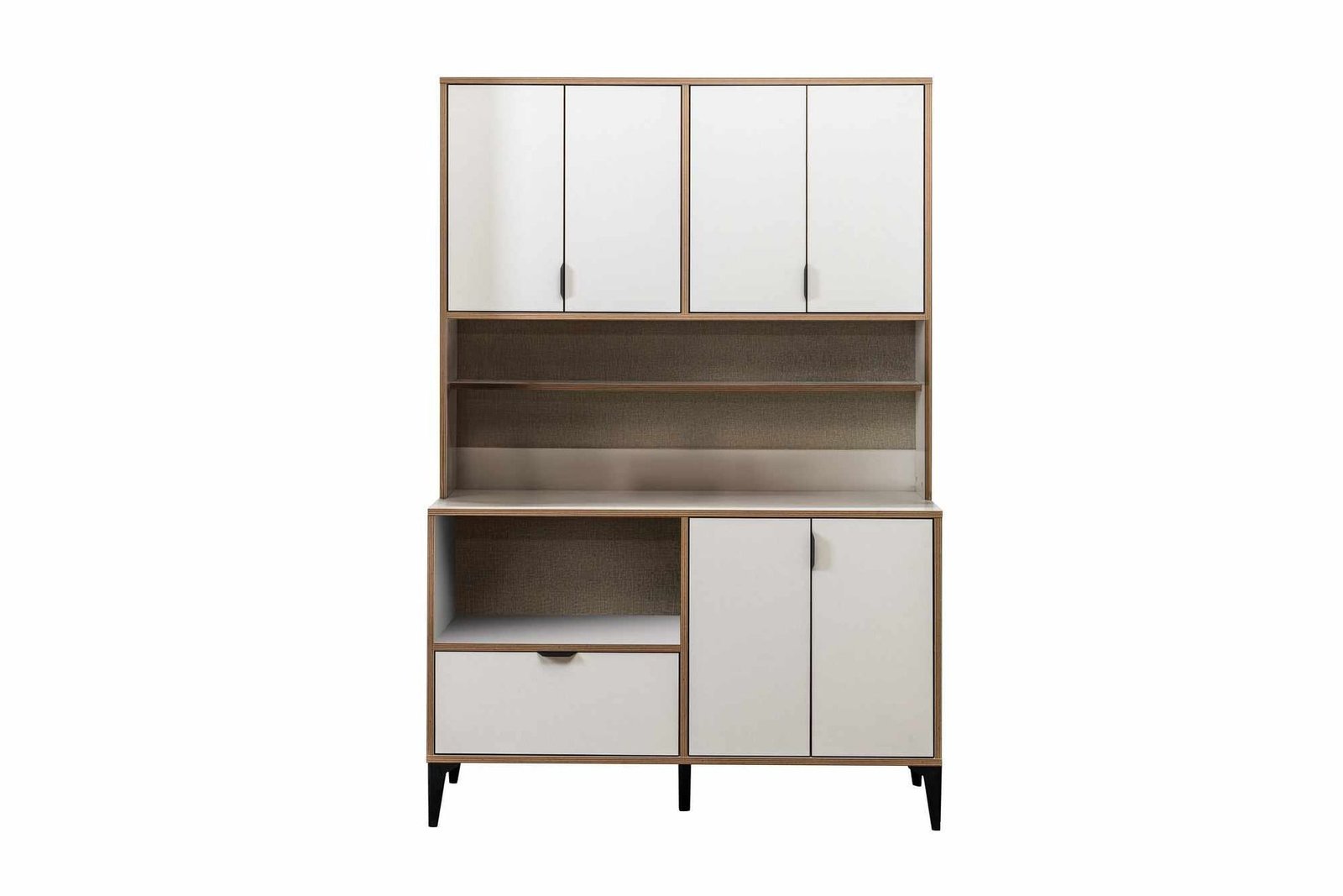 olyros-korkea-kaappi-35x190-cm