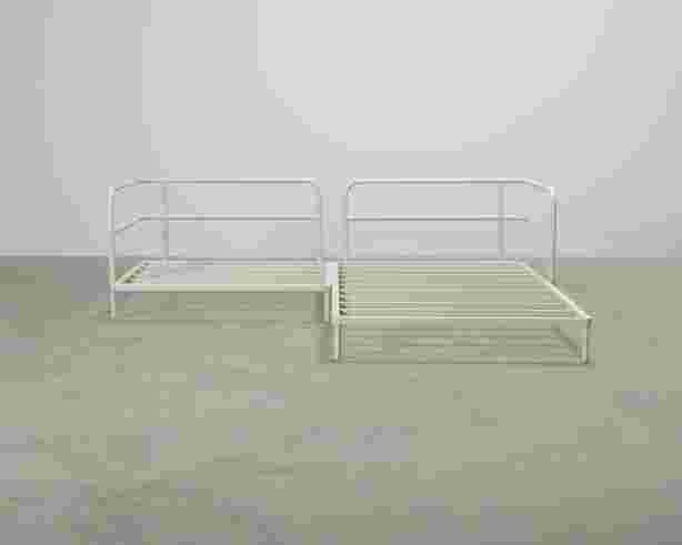sofacompany-vincent-outdoor-sohvan-runko