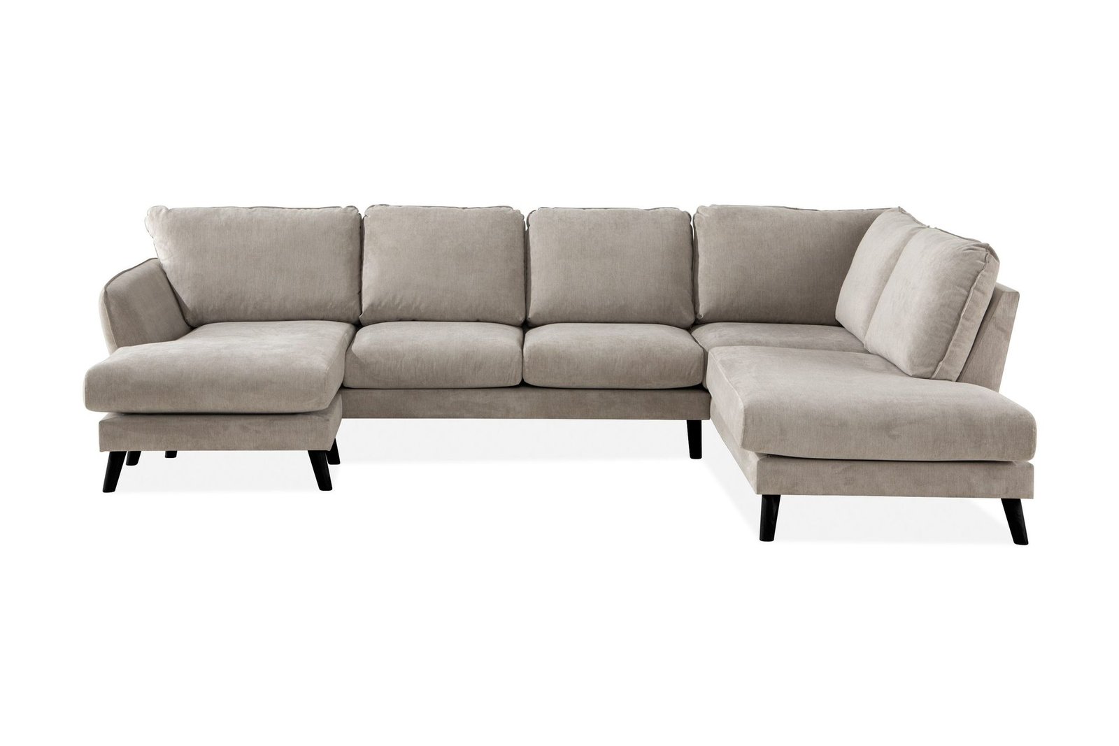 trend-lyx-4-istuttava-oikeakatinen-u-muotoinen-sohva-divaanilla-ja-divaanituolilla-kankaalla-beige