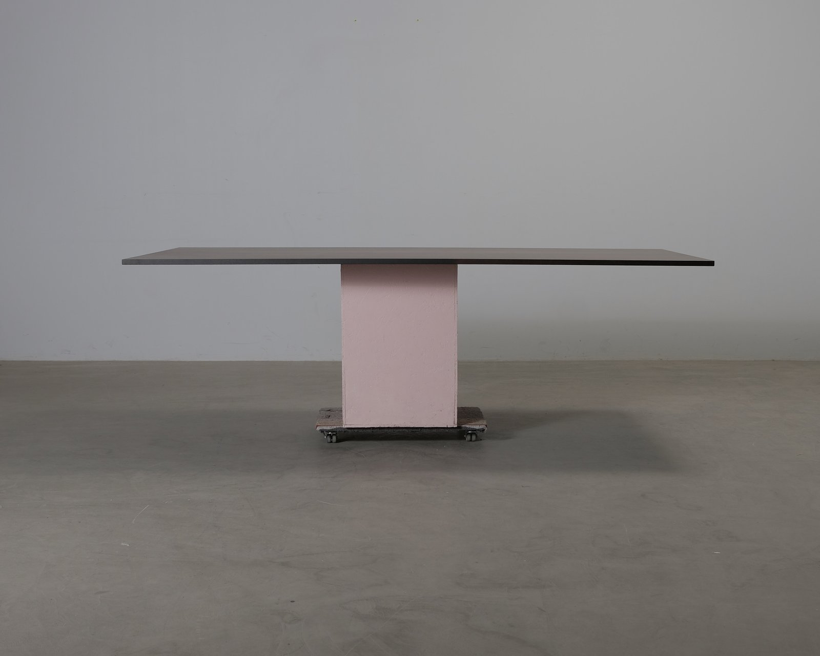 new-works-florence-poytalevy-240-cm