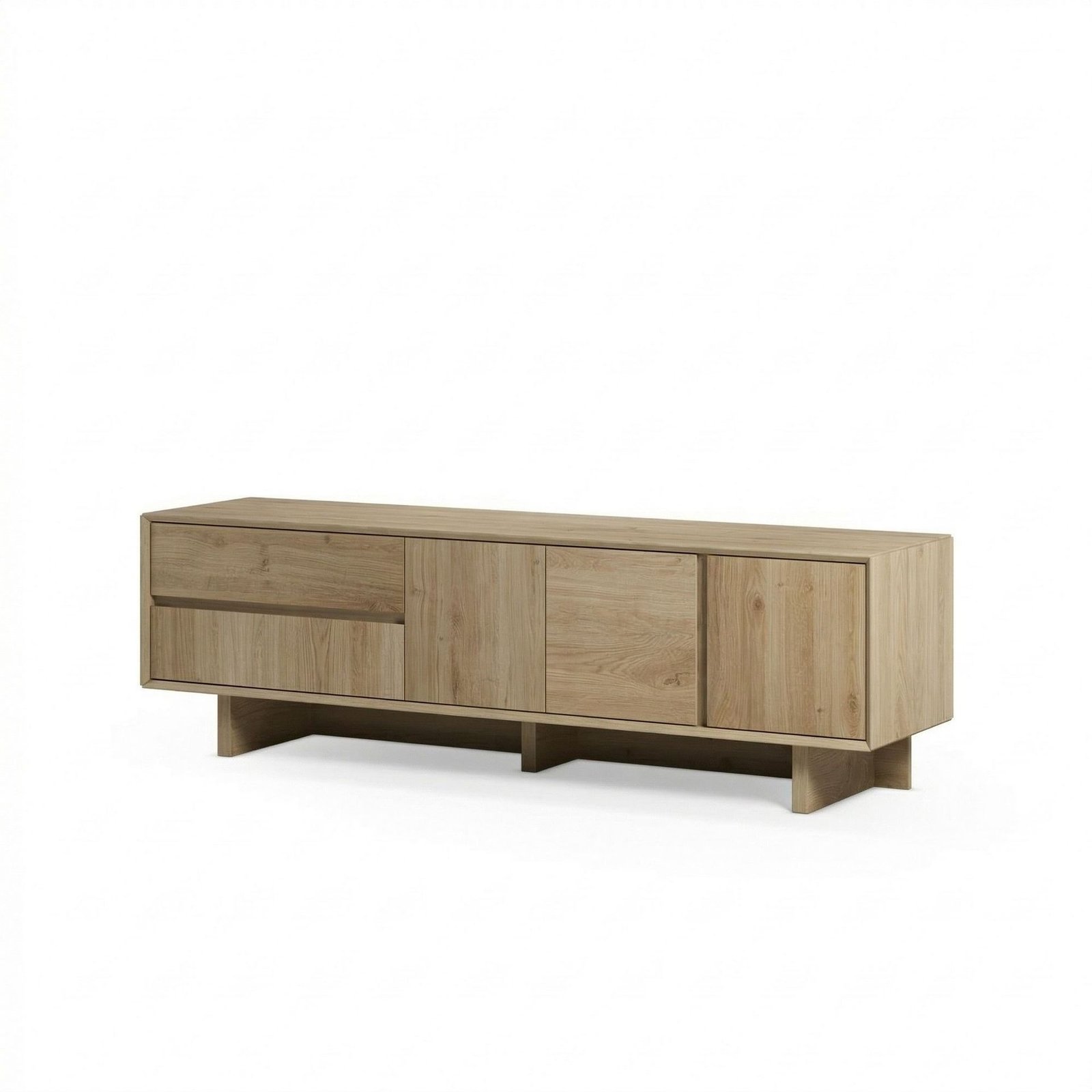 tavon-tv-taso-180x55x45-cm-luonnontammi
