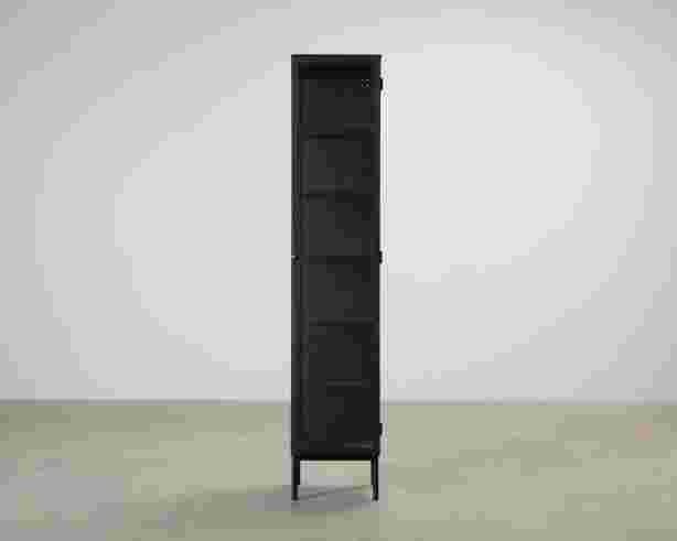 feeldesign-cliff-vitriini-musta-2