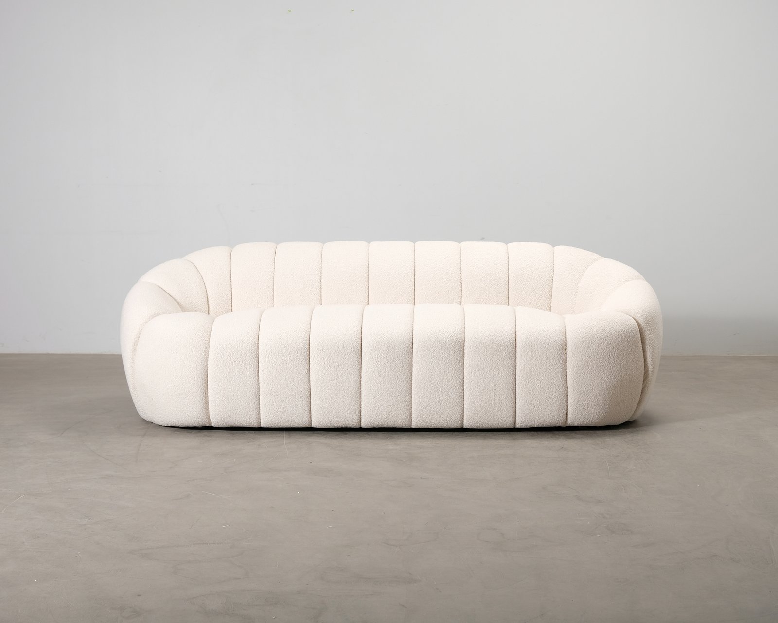 catalia-sway-3-istuttava-sohva-vaaleanbeige