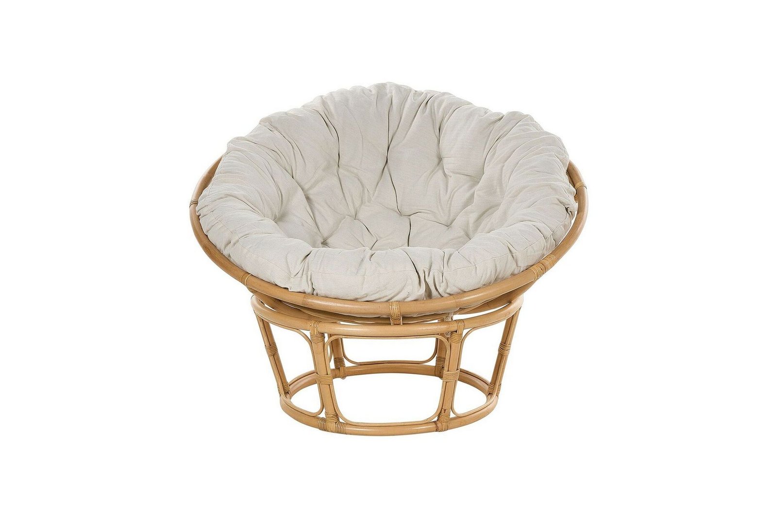 giorgio-ulkotuoli-luonnollinen-beige