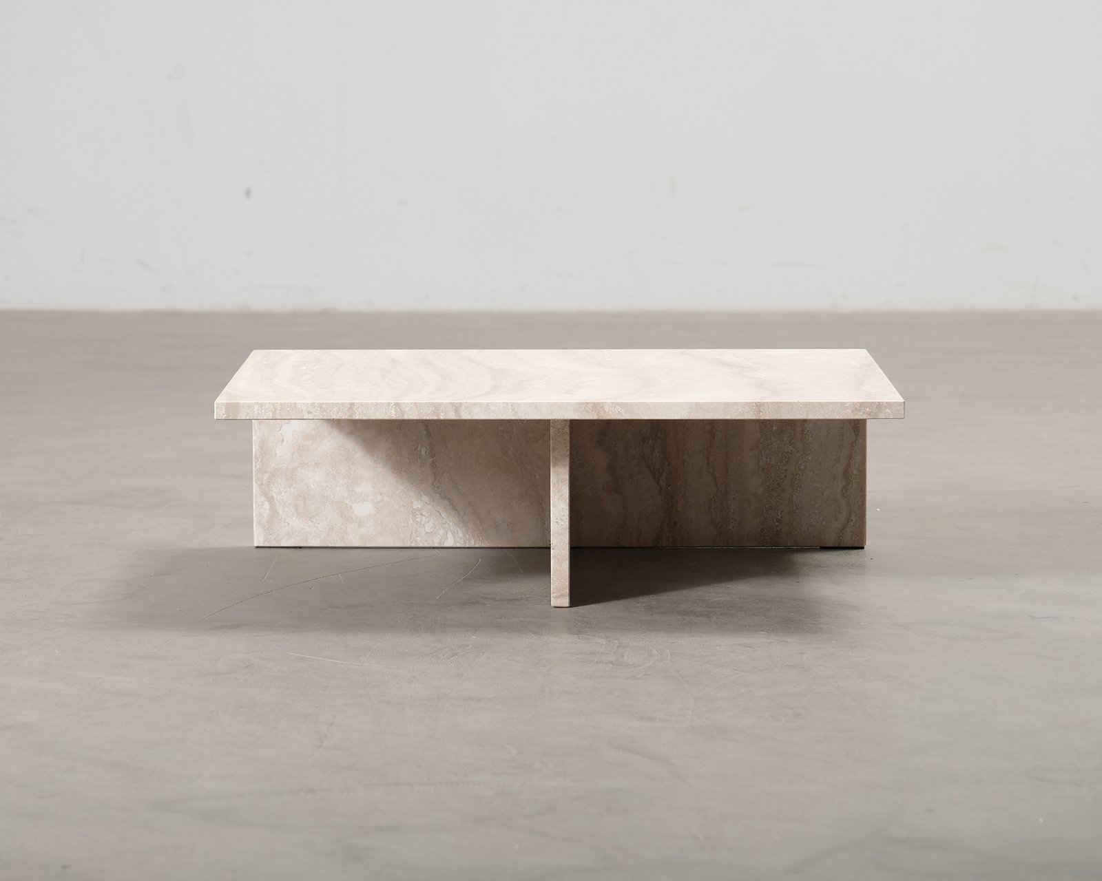 ferm-living-distinct-sohvapoyta-travertiini