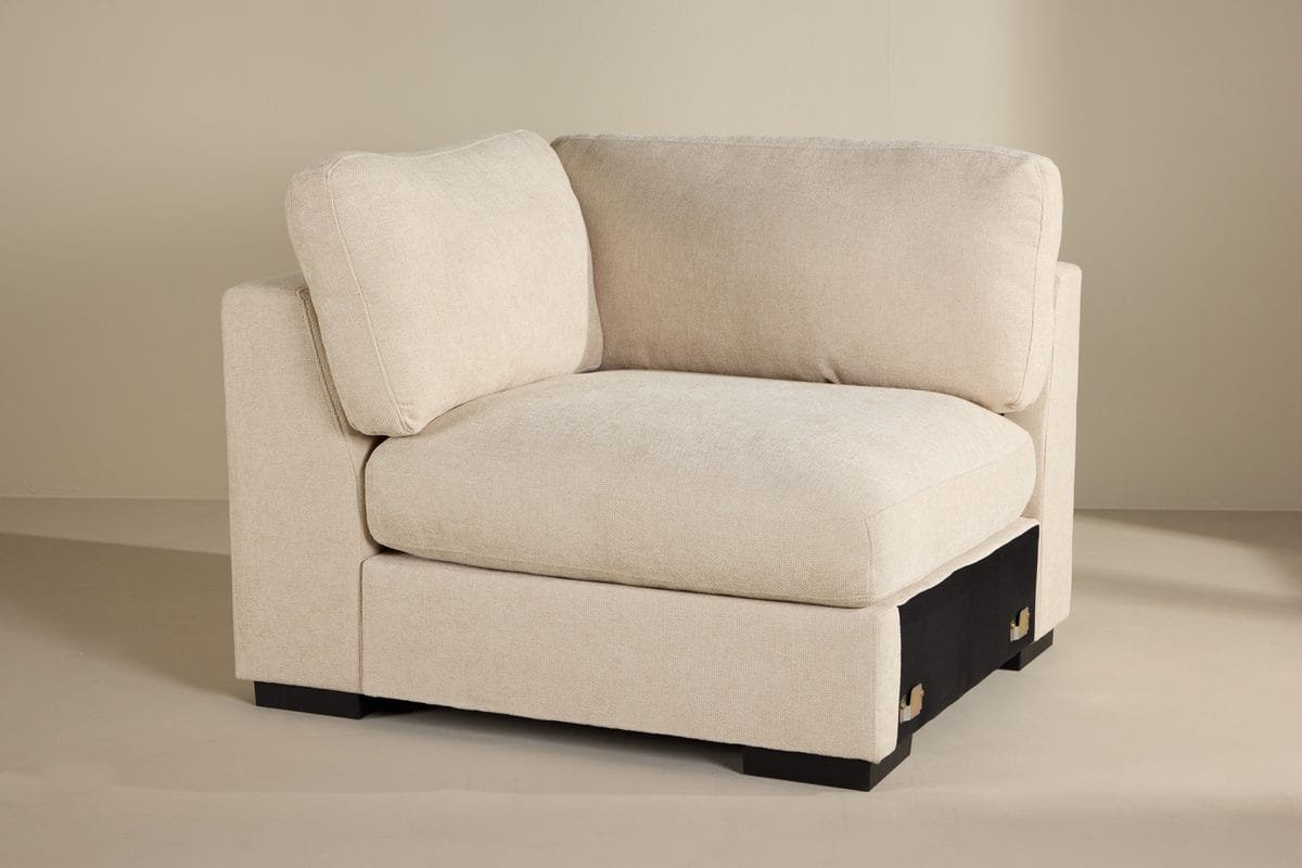 vasemmanpuoleinen-moduuli-salerno-kankaalla-beige