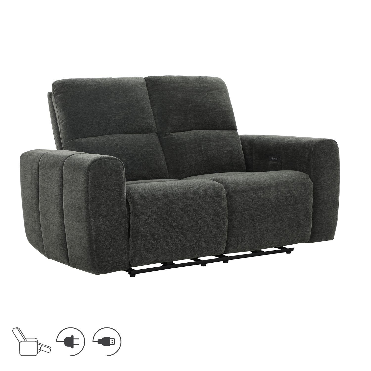 recliner-sohva-odmark-2-istuttava-sahkoisella-mekanismilla-harmaa
