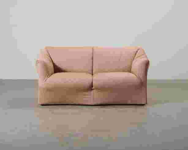 cassina-tentazione-2-istuttava-sohva