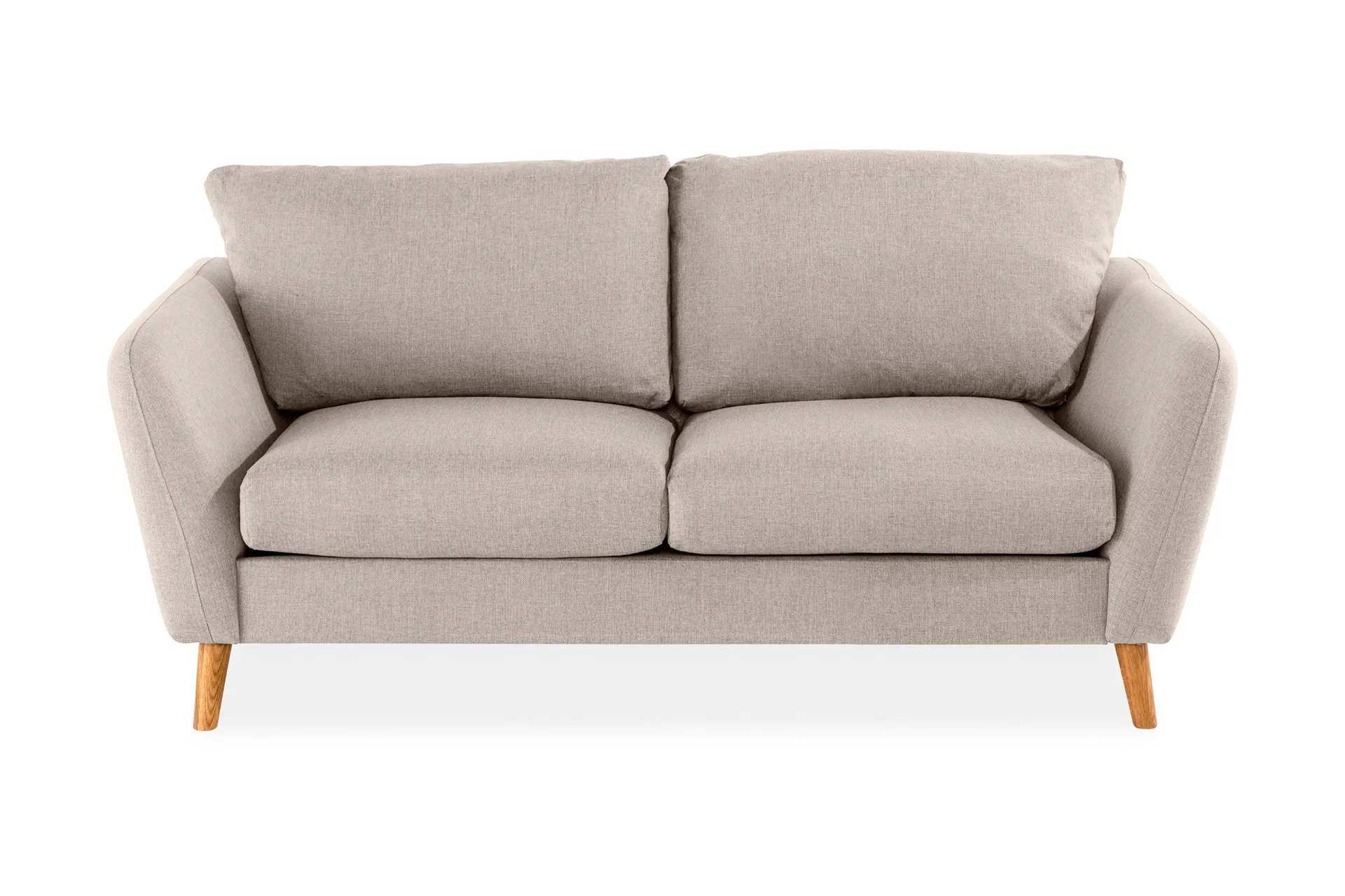 trend-2-istuttava-kangassohva-beige