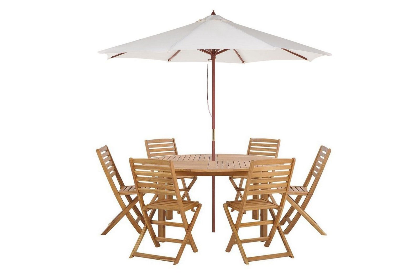 matsalsset-beliani-tolve-light-wood