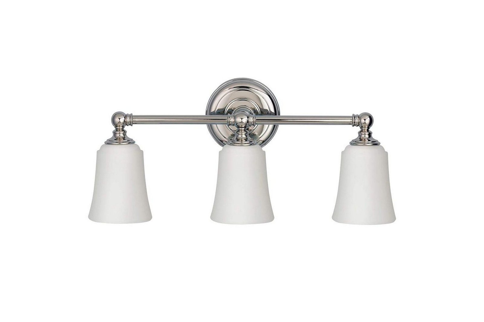 seinavalaisin-feiss-huguenot-lake-533x248x152-mm-533x248x152-mm