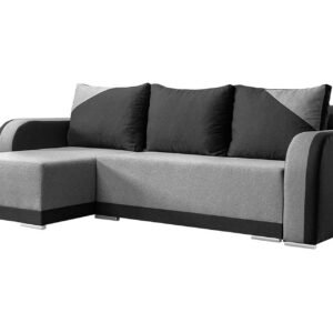 Liliana Divanbäddsoffa Sense 9 + Sense 14 -