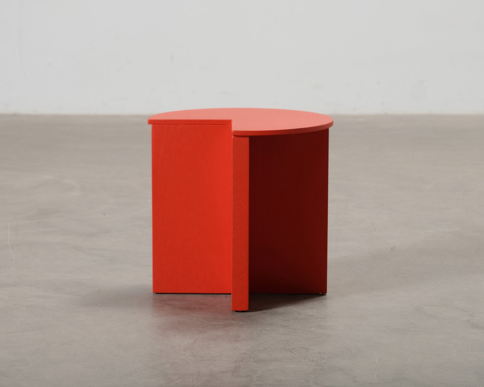 fogia-supersolid-object-2-sivupoyta-punainen