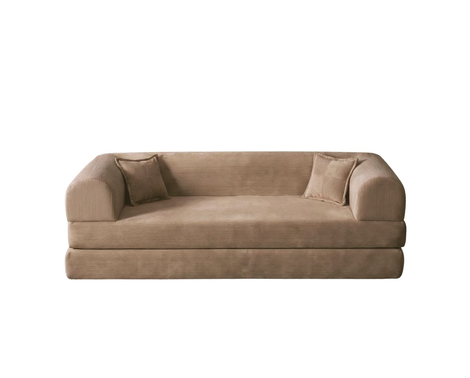 3-istuttava-vuodesohva-atelier-del-sofa-legom-eco-190-x-90-x-25-cm-beige