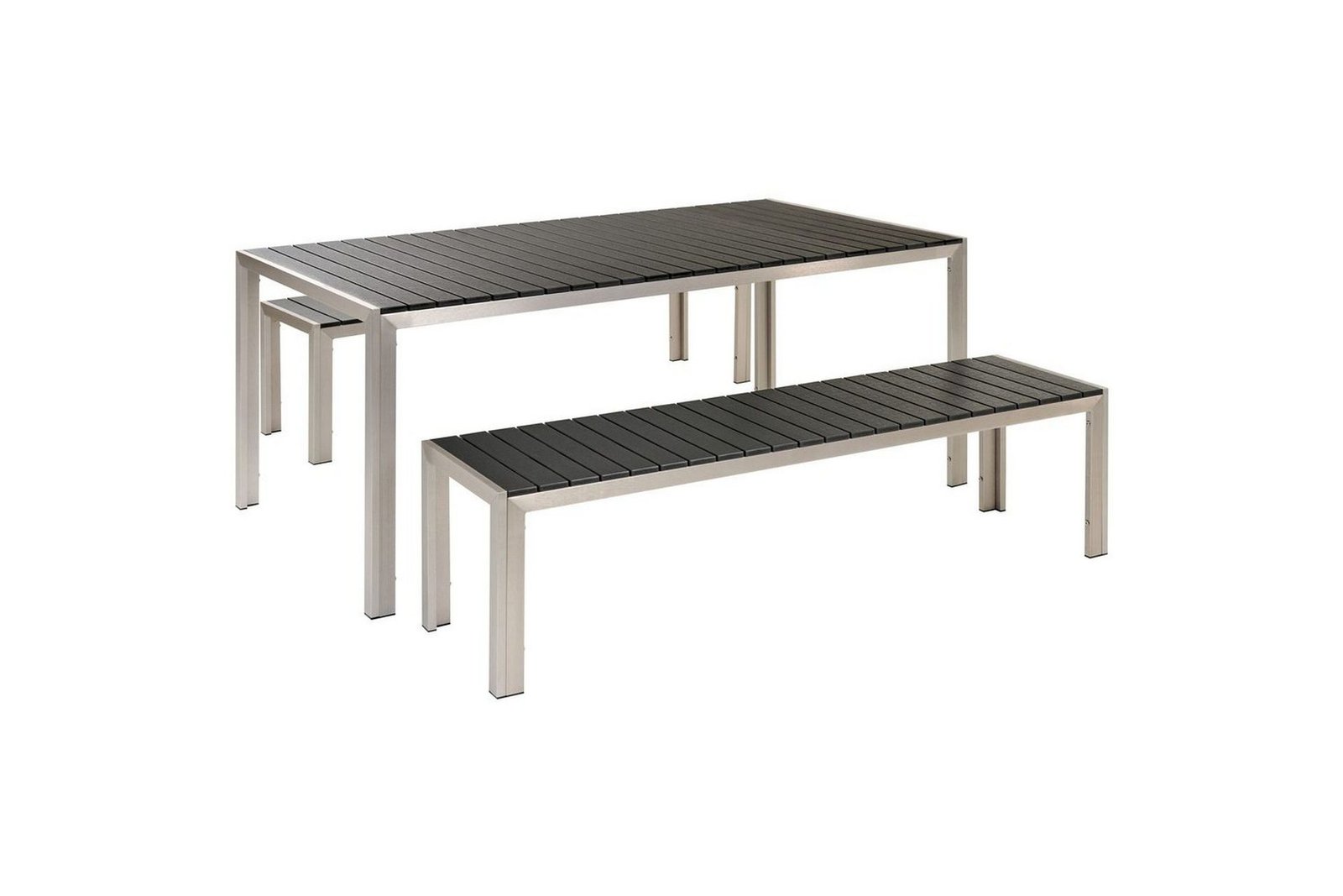 matsalsset-beliani-nardo-ljus-tra-svart-blacksilver