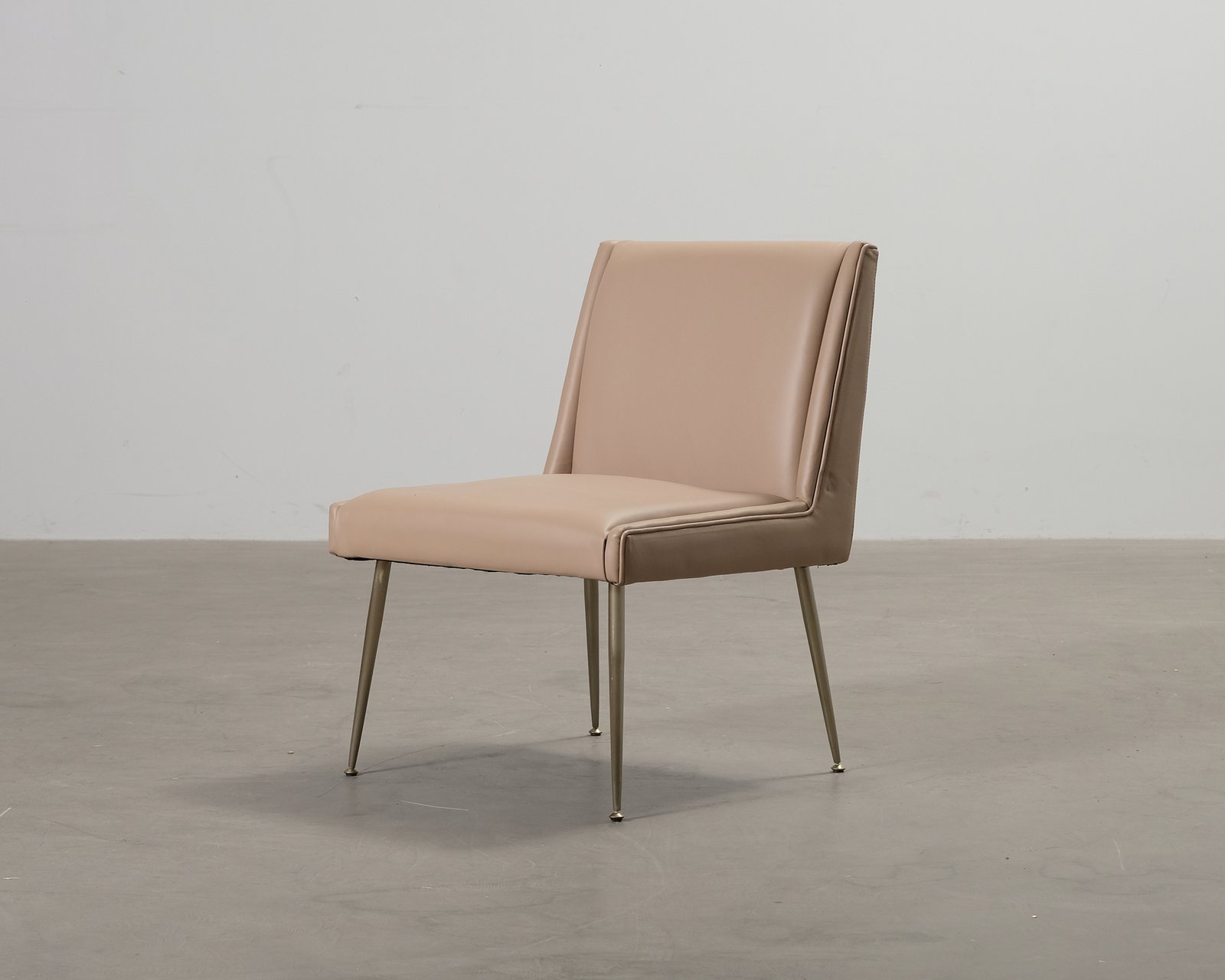 ruth-joanna-art-lounge-nojatuoli-beige