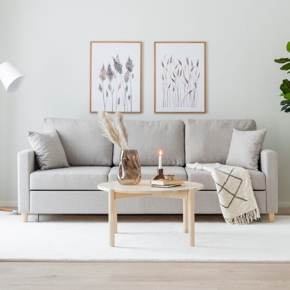 aada-3-istuttava-vuodesohva-hiekka-hygge-10