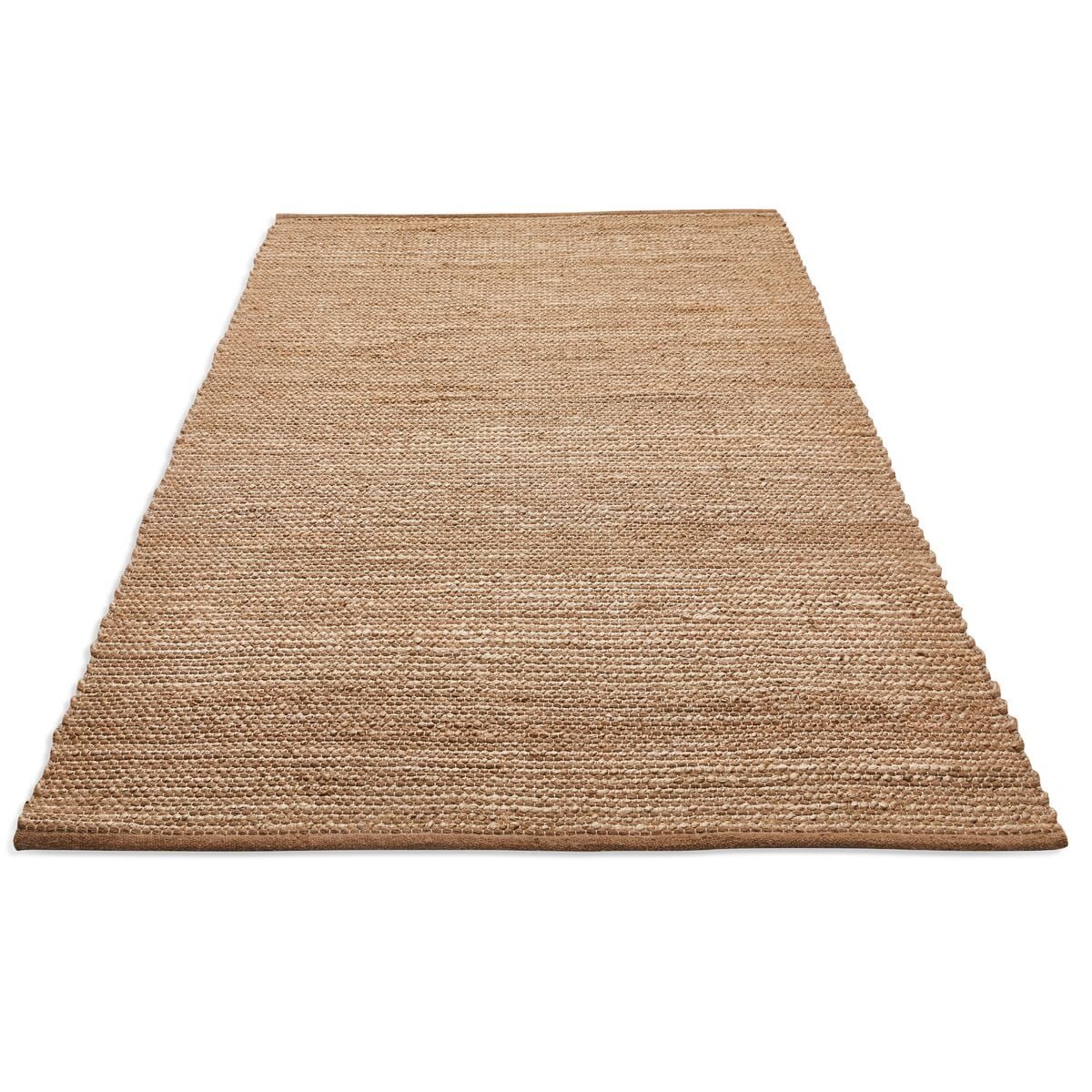 aarni-matto-160x230-cm-beige