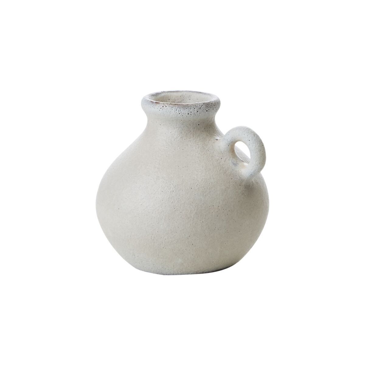 affari-margaretha-koristeruukku-o5-9x9-cm-valkoinen
