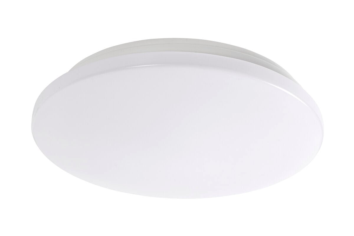 airam-flo-basic-led-plafondi-o30-cm-3000k-valkoinen
