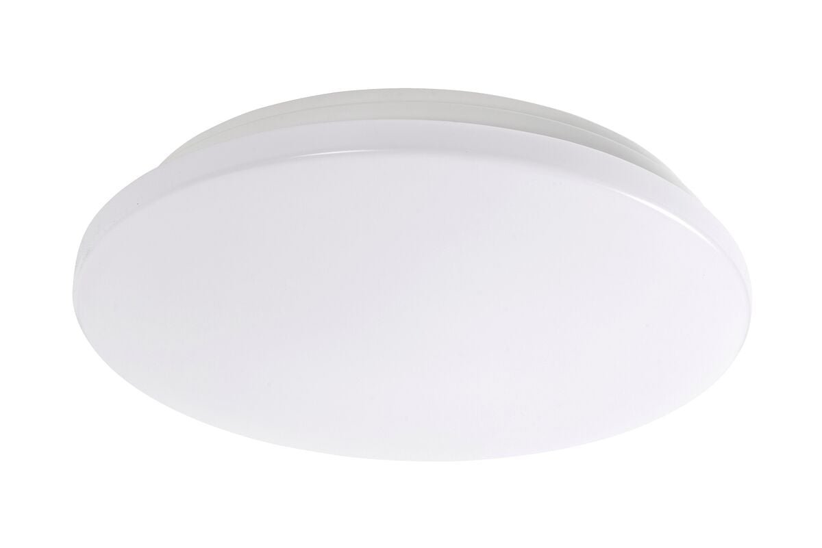 airam-gaia-slim-led-plafondi-o30-cm-valkoinen