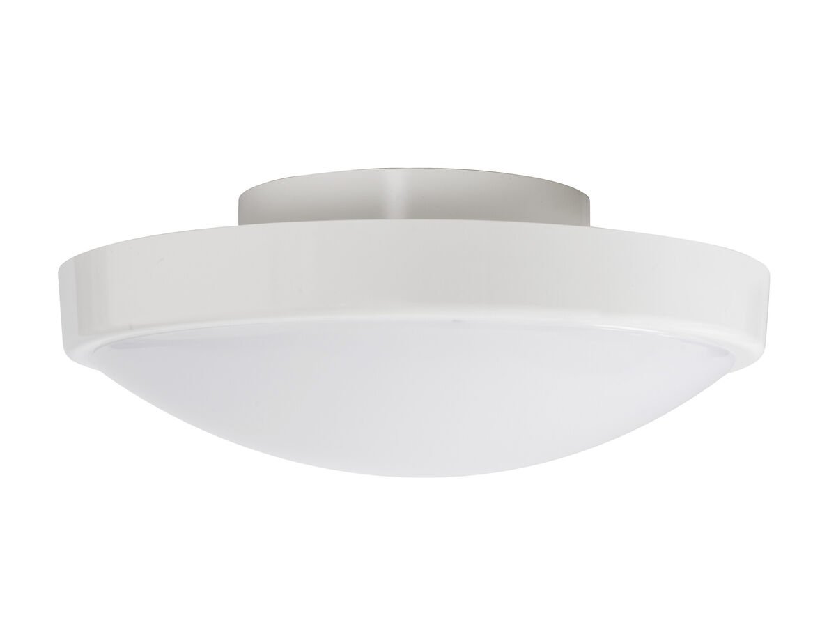 airam-zeo-duo-led-plafondi-o28-cm-valkoinen