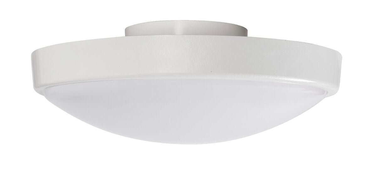 airam-zeo-duo-led-plafondi-o35-cm-valkoinen