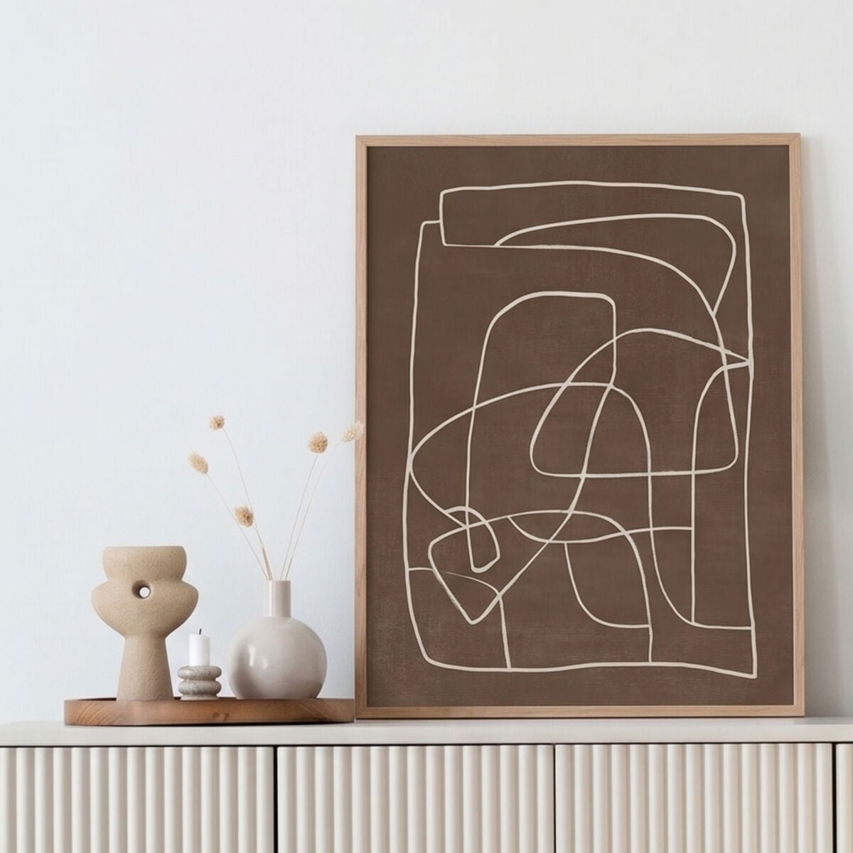 allegro-taulu-50x70-cm