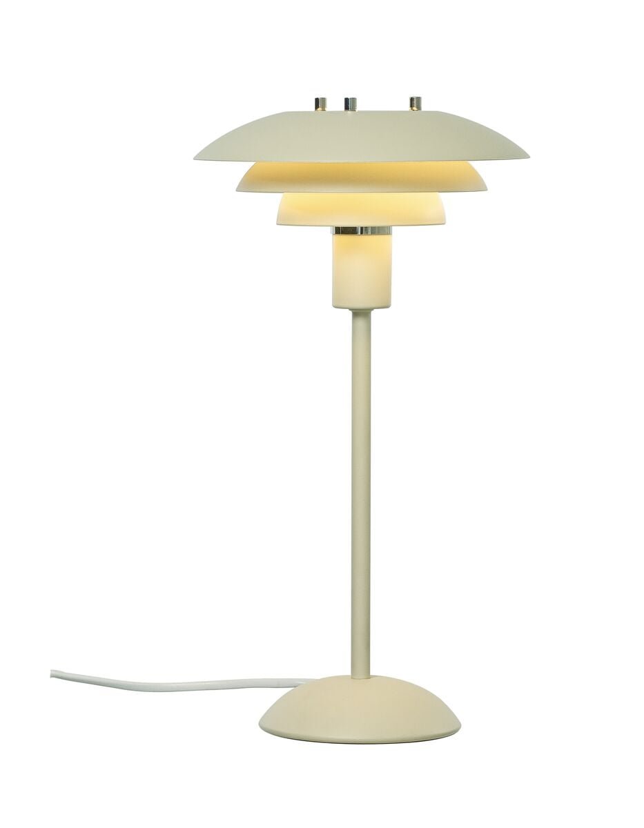 aneta-lighting-epsilon-poytavalaisin-beige