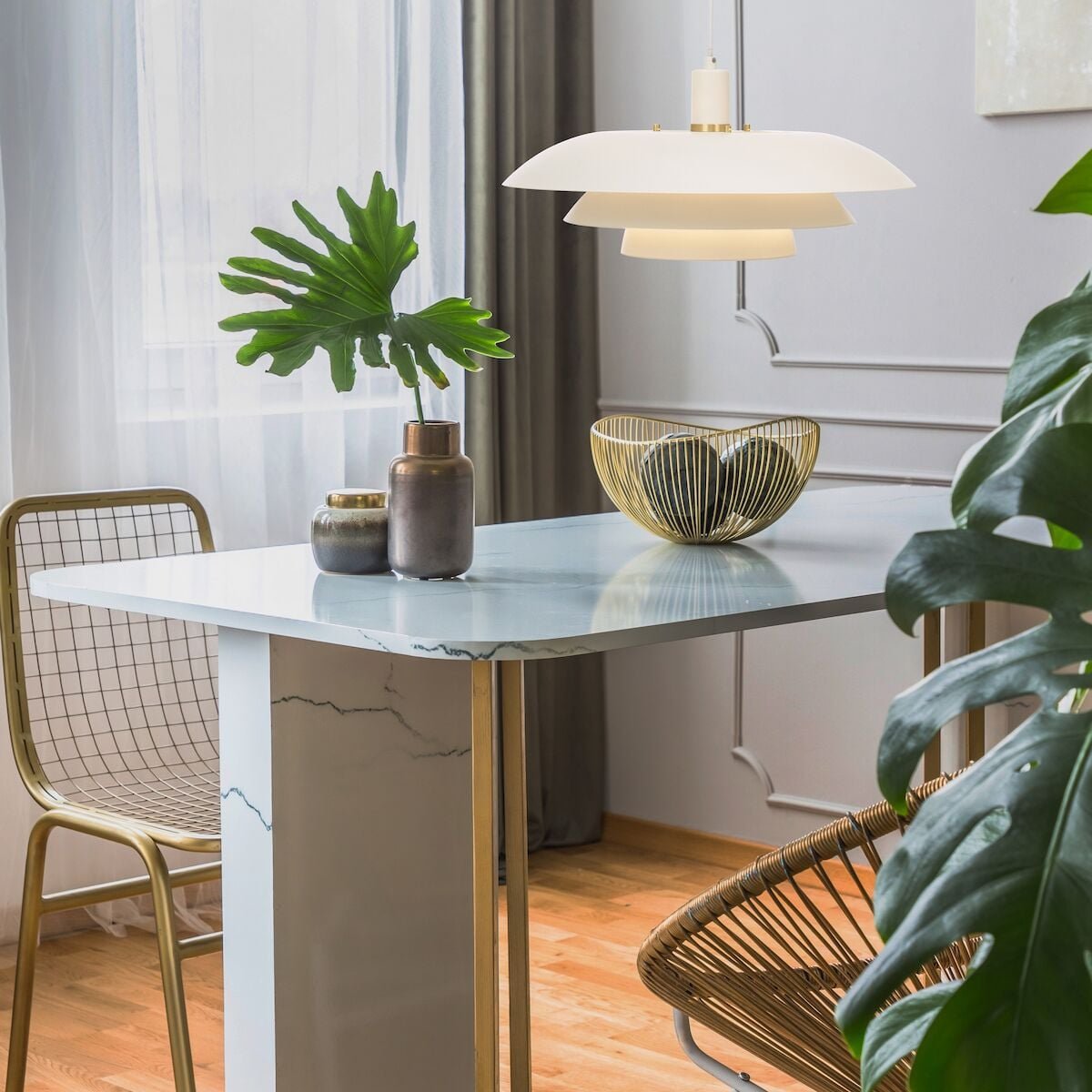 aneta-lighting-epsilon-riippuvalaisin-o45-cm-valkoinen