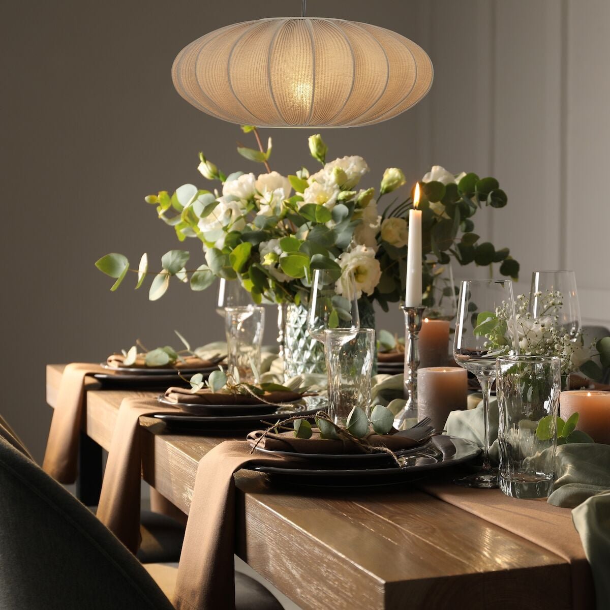 aneta-lighting-mamsell-riippuvalaisin-o45-cm-harmaa