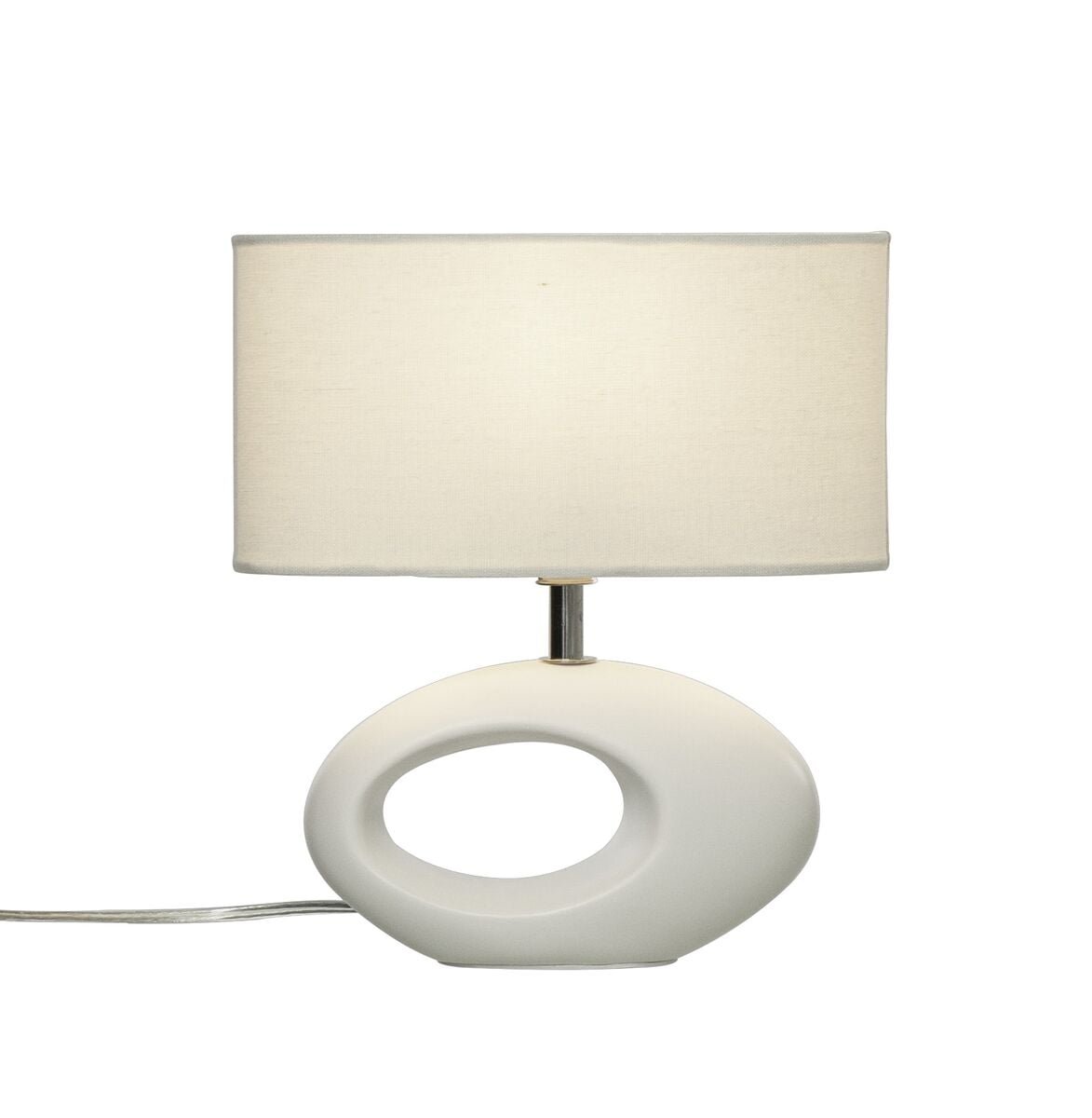 aneta-lighting-olina-poytavalaisin-valkoinen