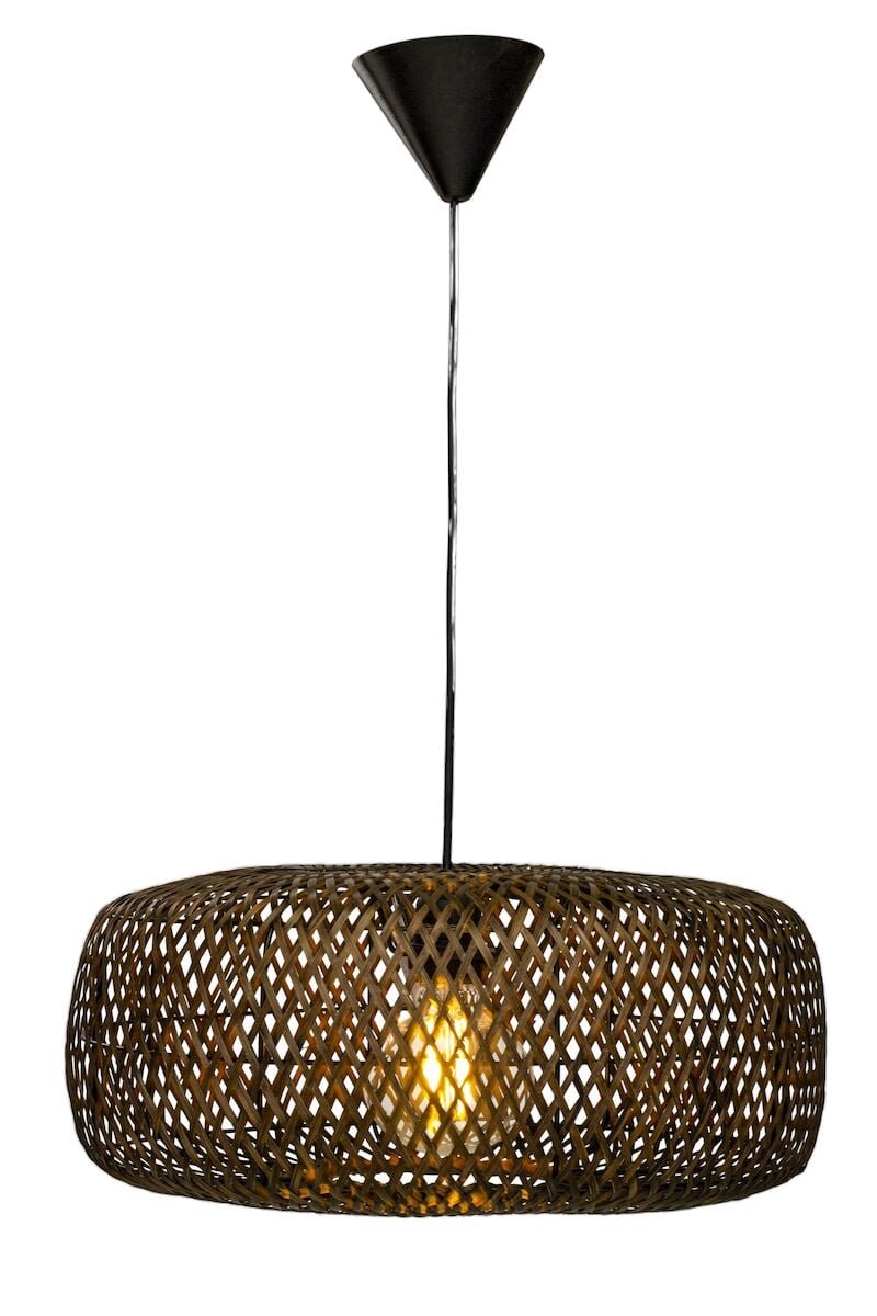 aneta-lighting-savanna-riippuvalaisin-o57-cm-ruskea