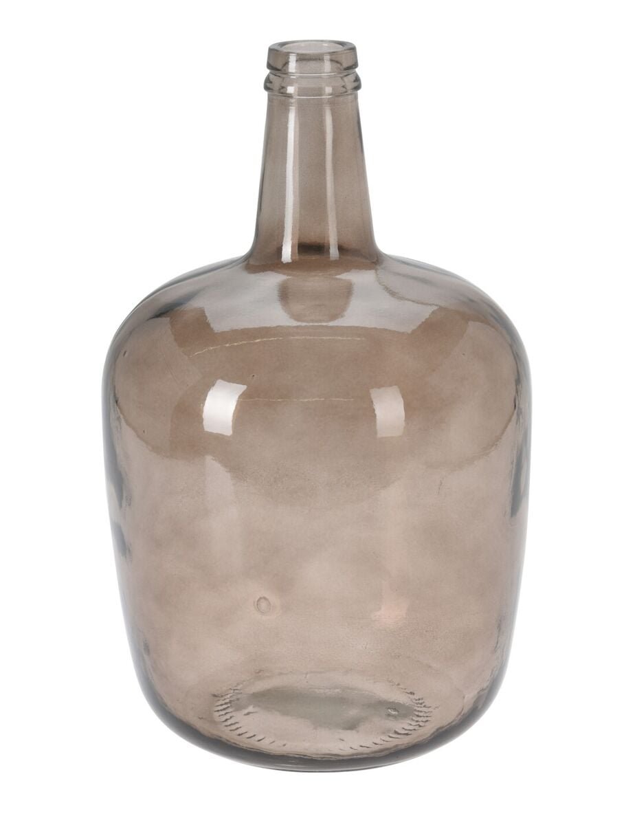 armas-lasimaljakko-o22-cm-taupe