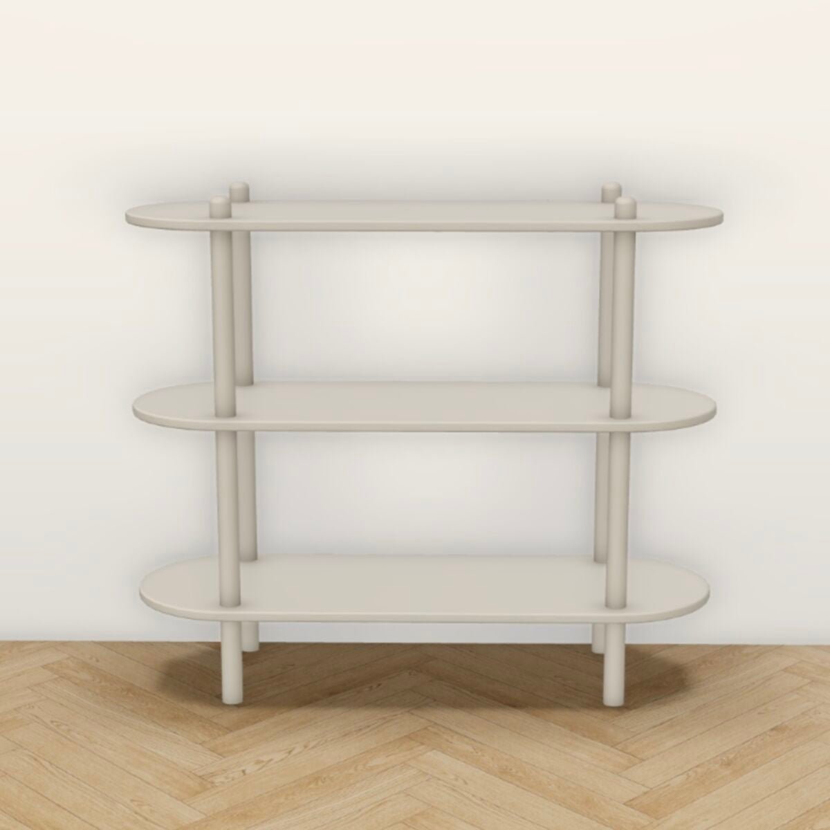 askel-avohylly-100x35x86-cm-greige