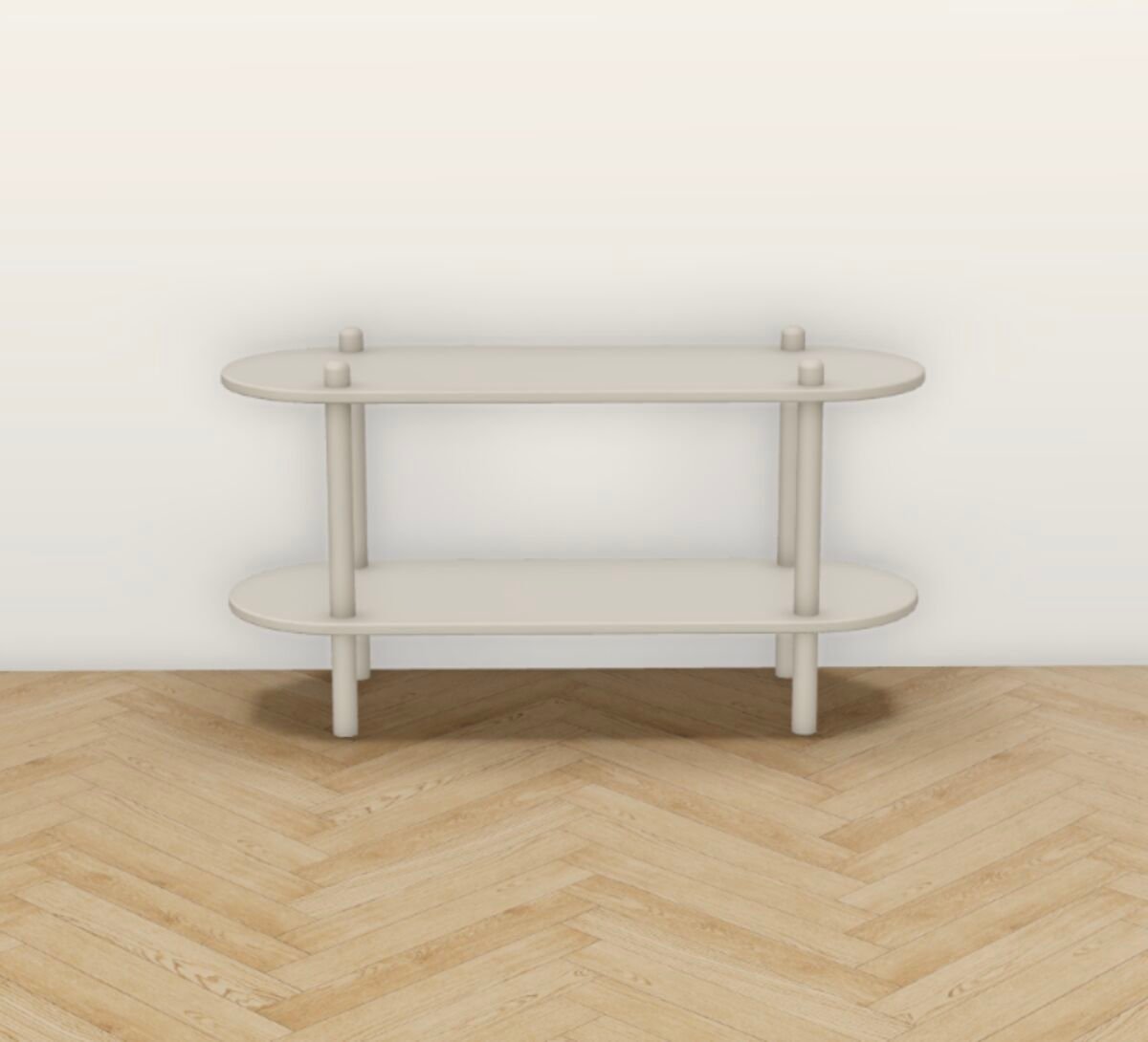 askel-korkea-taso-100x35x535-cm-greige