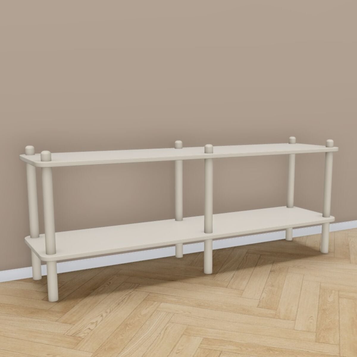 askel-korkea-tv-taso-138x35x535-cm-greige